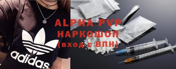 герыч Алексин