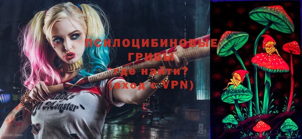 первитин Алексеевка